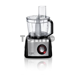 Кухонный комбайн BOSCH MC812M865 Кухонный комбайн BOSCH MC812M865
