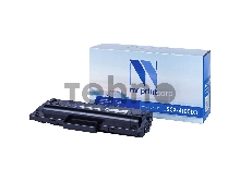 Картридж NV Print совместимый Samsung SCX-4100D3 для SCX-4100 (3000k)