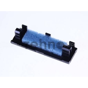 Тормозная площадка (накладка) Canon iR-2520/2525/2530/2535/2545/iR Adv 4025/4035/4045/4051/4225/4235/4245/4251 (FL3-3469)