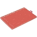 Графический планшет Huion HS611 Coral Red, фото 8