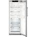 Холодильник Liebherr KBef 3730 нержавеющая сталь (однокамерный), фото 5