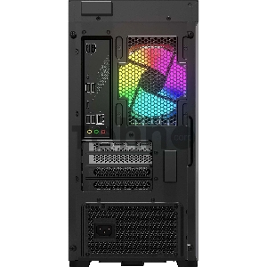 Персональный компьютер Lenovo Legion T5 26AMR5  AMD Ryzen 7 5800(3.4Ghz)/16384Mb/1024SSDGb/noDVD/Ext:nVidia GeForce RTX3070(8192Mb)/BT/WiFi/war 1y/14kg/black/DOS + 650W, RU kbd, mouse USB