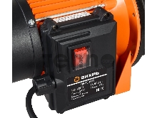 Поверхностный насос ПН-60/45 П Вихрь