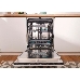 Посудомоечная машина Gorenje GV631D60 1700Вт полноразмерная, фото 9