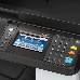 МФУ Kyocera Ecosys M8124cidn 1102P43NL0 МФУ (принтер, сканер, копир) для большого офиса 4-цветная лазерная печать до 24 стр/мин макс. формат печати A3 (297 × 420 мм) макс. размер отпечатка: 297 × 432 мм цветной ЖК-дисплей двусторонняя печать автоподача оригиналов при сканировании Ethernet, фото 12