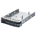 Опция к серверу Supermicro MCP-220-00043-0N 2.5" HDD TRAY IN 4TH GENERATION 3.5" HOT SWAP TRAY, фото 4