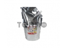 Тонер CG-CE285/278/CB435/436/CF280/C-EXV40/CC364/CE390/Q1338/Q5942 для HP 1102/1505/1506/1120/1566/P1005/P1505/4200/5200/P4010/4015/4510/4515/M4555/Pro 400 MFP M425dn 1000гр Colouring Universal Plus Фасовка РФ SOFT
