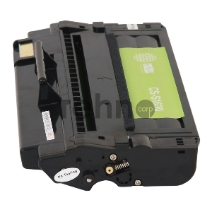 Картридж Cactus CS-S1630( ML-1630) для принтеров SAMSUNG ML-1630, SCX-4500
