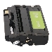 Картридж Cactus CS-S1630( ML-1630) для принтеров SAMSUNG ML-1630, SCX-4500, фото 5