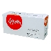 Картридж SAKURA Q2613X для лазерного принтера HPLaserJet 1300/1300n/1300x, черный, 4000 к., фото 1