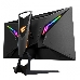 Монитор Gigabyte 27" Aorus FI27Q-P IPS 2560x1440 165Hz 350cd/m2 16:9, фото 11