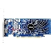 Видеокарта Asus  GT1030-2G-BRK nVidia GeForce GT 1030 2048Mb 64bit GDDR5 1228/6008/HDMIx1/DPx1/HDCP PCI-E  low profile Ret, фото 18