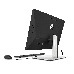 Моноблок HP ProOne 440 G6 All-in-One NT 23,8"(1920x1080)Core i7-10700T,16GB, 512GB SSD,DVD,kbd&mouse,Adjustable Stand,Intel Wi-Fi6 AX201 nVpro BT5,HDMI Port,5MP Webcam,Win10Pro(64-bit),1-1-1 Wty, фото 2