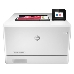 Принтер лазерный HP Color LaserJet Pro M454dw (W1Y45A#B19) A4, Duplex Net, WiFi, фото 13