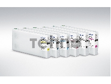 Картридж Epson T7822 (C13T782200) синий, 200 мл., для SURELAB SL-D700