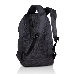 Рюкзак Dell Urban Backpack (for all 10-15" Notebooks), фото 5
