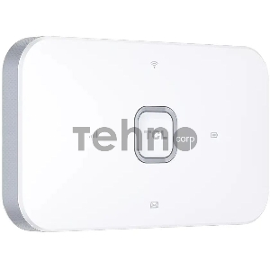 Модем 3G/4G TCL LINKZONE MW42LM USB Wi-Fi Firewall +Router внешний белый