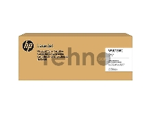 Картридж HP W9013MC Magenta Managed Original LaserJet Toner Cartridge