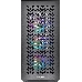 Корпус Thermaltake V350 TG ARGB AIR черный без БП ATX 2x120mm 2x140mm 2xUSB2.0 1xUSB3.0 audio bott PSU, фото 2