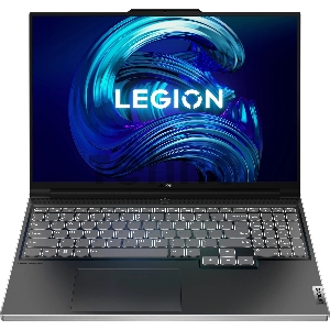Ноутбук Lenovo Legion S7 16IAH7 16