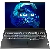 Ноутбук Lenovo Legion S7 16IAH7 16", фото 2