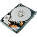 Жесткий диск TOSHIBA 300GB  SAS2.5" 10500RPM 128MB AL15SEB030N, фото 1