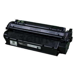 Картридж SAKURA Q2613X для лазерного принтера HPLaserJet 1300/1300n/1300x, черный, 4000 к.
