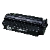 Картридж SAKURA Q2613X для лазерного принтера HPLaserJet 1300/1300n/1300x, черный, 4000 к., фото 2