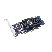 Видеокарта Asus  GT1030-2G-BRK nVidia GeForce GT 1030 2048Mb 64bit GDDR5 1228/6008/HDMIx1/DPx1/HDCP PCI-E  low profile Ret, фото 19
