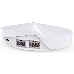 Роутер TP-LINK DECO M5(1-PACK) AC1300 Домашняя Mesh Wi-Fi система, фото 4