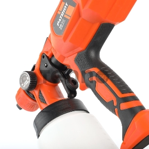 PATRIOT Краскопульт электрический SG 450 170303504