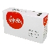Картридж SAKURA Q5949X/CRG708H для HPLaserJet 1320/1320n/1320nw/1320t/1320tn/M3390mfp/M3392mfp, CANON LBP3300/3330/3360, черный, 6000 к., фото 1