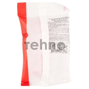 Провод автомобильный ПГВА/ПВАМ REXANT 1х1,50 мм красный, мини-бухта 5 метров