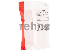 Провод автомобильный ПГВА/ПВАМ REXANT 1х1,50 мм красный, мини-бухта 5 метров Провод автомобильный ПГВА/ПВАМ REXANT 1х1,50 мм красный, мини-бухта 5 метров