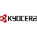 Тонер-картридж Kyocera TK-1170 (1T02S50NL0) черный для M2040dn/M2540dn/M2640idw 7200 стр., фото 2