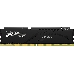 Оперативная память Kingston DRAM 16GB 5200MHz DDR5 CL40 DIMM FURY Beast Black EAN: 740617324372, фото 3