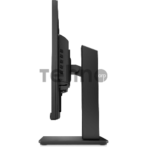 Монитор HP P24q G4 QHD