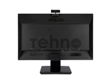 Монитор ASUS 23.8 Монитор ASUS 23.8