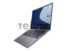 Ноутбук ASUS ExpertBook P1 P1512CEA-BQ0049 [90NX05E1-M001M0] i7-1165G7/8Gb/512Gb SSD/15.6