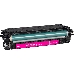 Тонер Картридж HP 508X CF363X пурпурный для HP CLJ M552/M553 (9500стр.), фото 3
