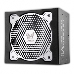 Блок питания Super Flower Power Supply Leadex V Pro Platinum, 1000W, ATX, 120mm, 12xSATA, 8xPCI-E(6+2), APFC, 80+ Platinum, Full Modular, фото 3