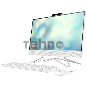 Моноблок HP 22-dd2004ci NT 21.5 Моноблок HP 22-dd2004ci NT 21.5