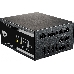 Блок питания Power Supply Cooler Master MWE Gold V2 (model name: MPE-C501-AFCAG), 1250W, ATX, 140mm, 24+4pin, 12xSATA, 8xPCI-E(6+2), APFC, 80+ Gold, w/UK Cable, Full Modular, OEM Version, фото 19