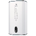 Водонагреватель ELECTROLUX EWH 50 Royal Flash Silver  50л 1300/2000Вт 75С 1.9ч, фото 2