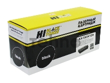 Драм-юнит Hi-Black (HB-KX-FAD412A) для Panasonic KX-MB1900/ 2000/ 2020/ 2030/ 2051/ 2061, 6K KX-FAD412A