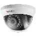 Камера видеонаблюдения Hikvision HiWatch DS-T101 2.8-2.8мм HD TVI цветная корп.:белый, фото 1