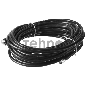 Шланг ЗУБР 70414-375-15  для прочистки труб для минимоек 15м для пистолета 375 серии