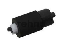 Ролик отделения лотка Kyocera FS-2000D/3900DN/4000DN (совм) 302F909171/2F909170