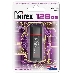 Флеш накопитель 128GB Mirex Knight, USB 3.0, Черный, фото 2