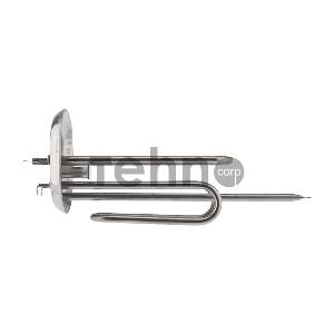 Нагревательный элемент для бойлера ТЭН 2500 Вт  REXANT